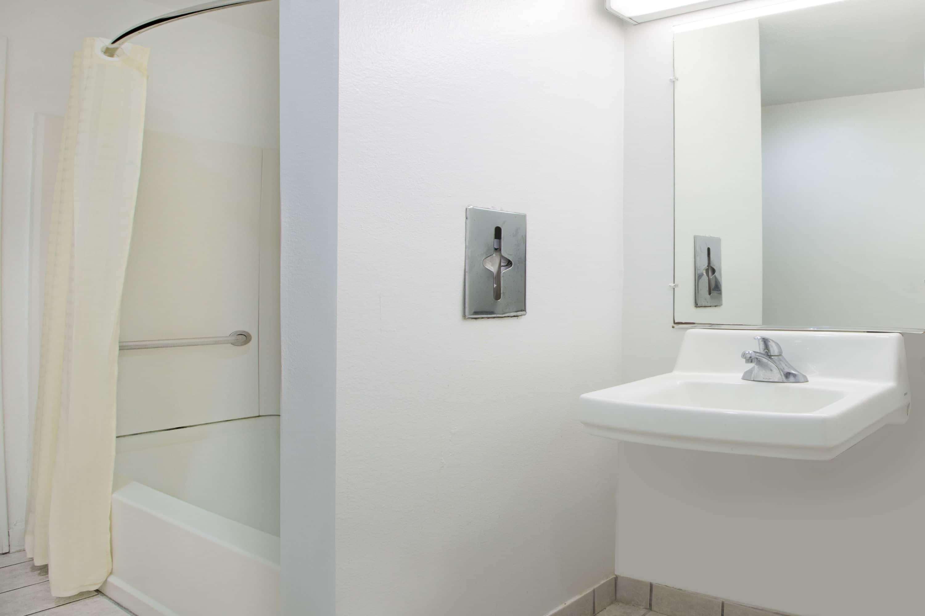 Microtel Inn & Suites By Wyndham Garland/Dallas Dış mekan fotoğraf